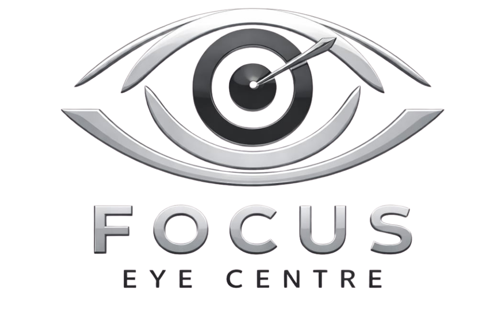 Focus Eye Centre
