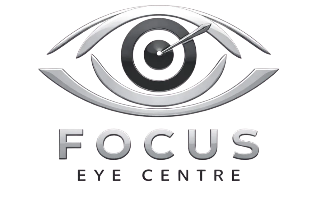 Focus Eye Centre